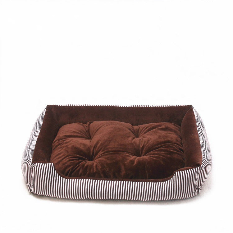 [vendor] The Summer Bed