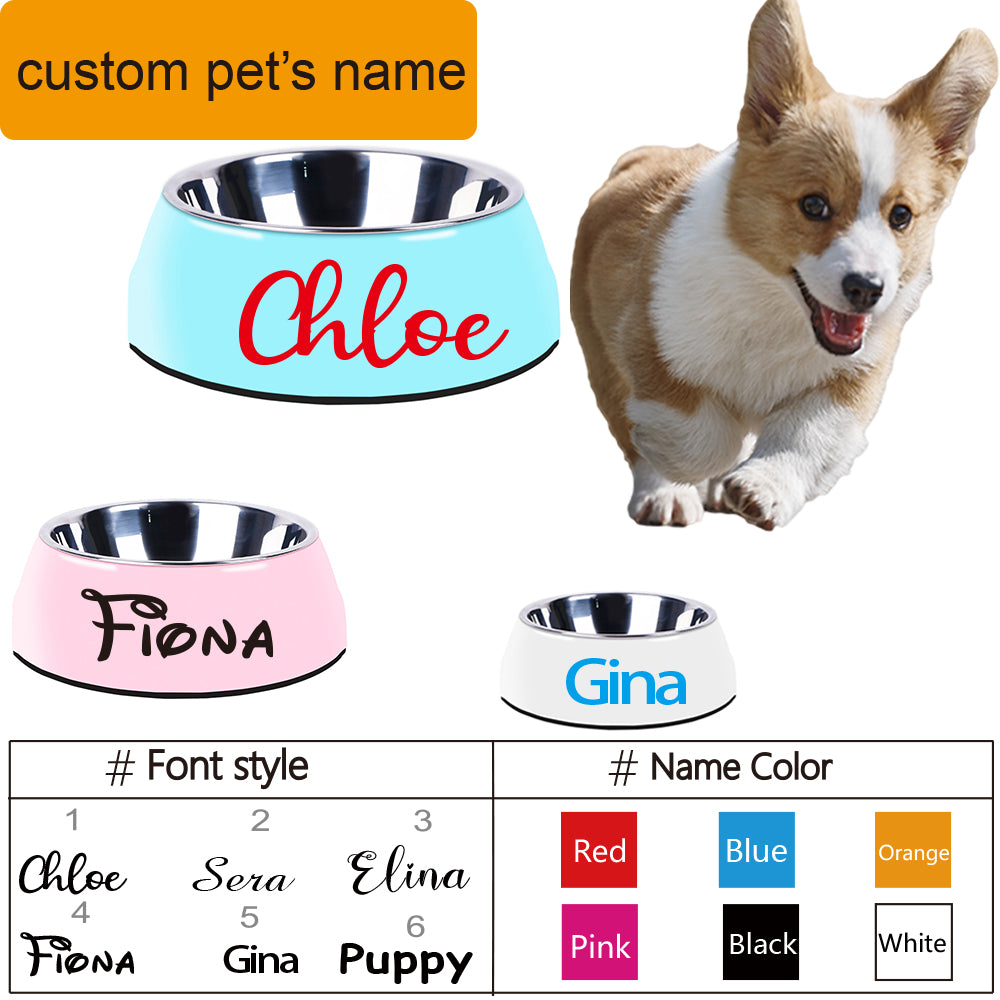 [vendor] The Folding Bowls