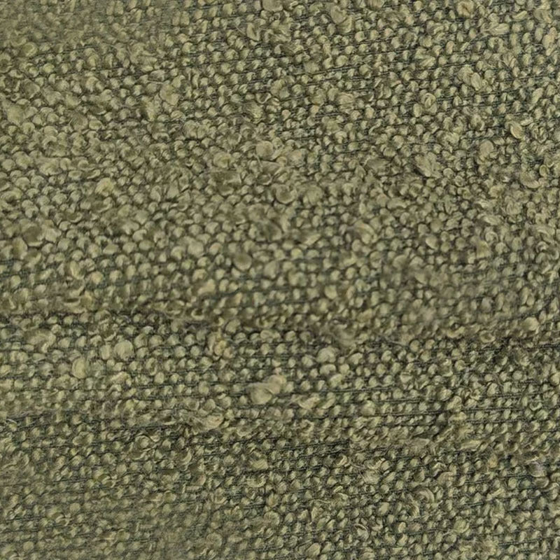 [vendor] Kennel Rectangular Thickened Mattress Pet Dog Bed