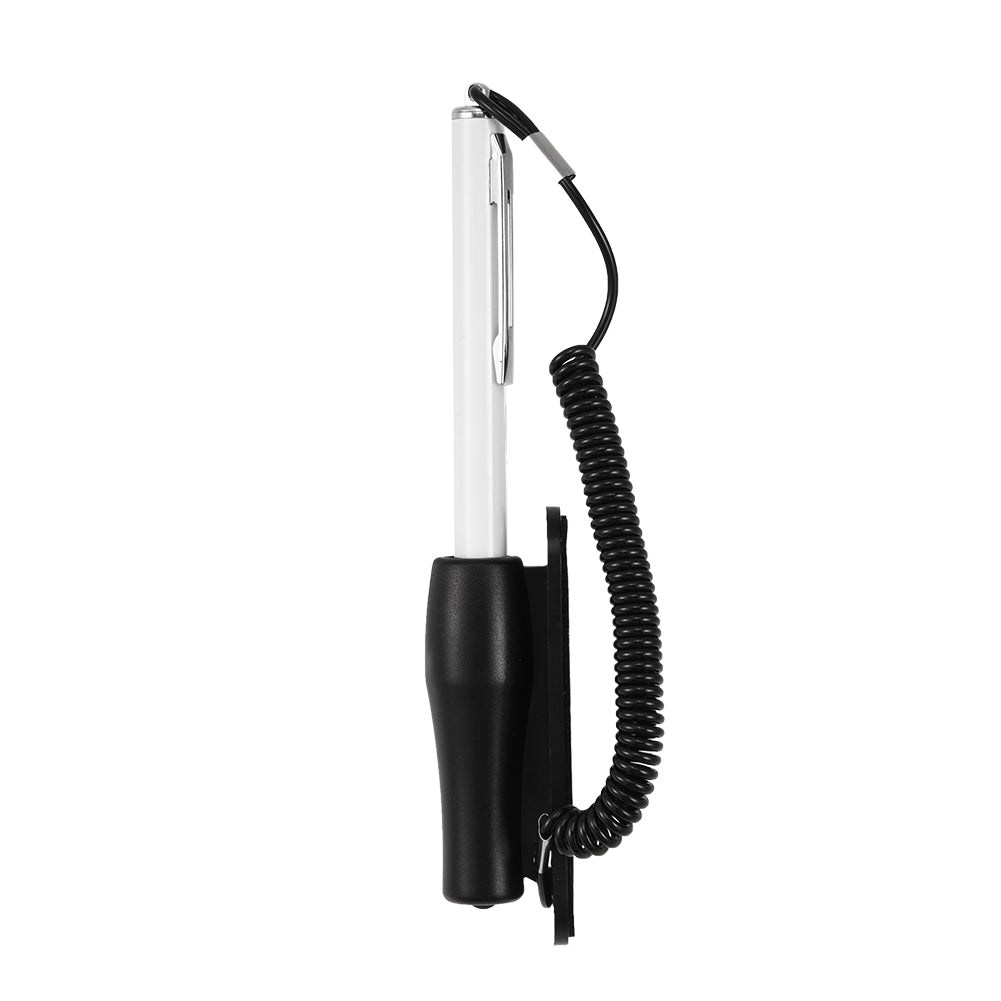 [vendor] Universal Replacement Capacitive Touch Screen Stylus Pen
