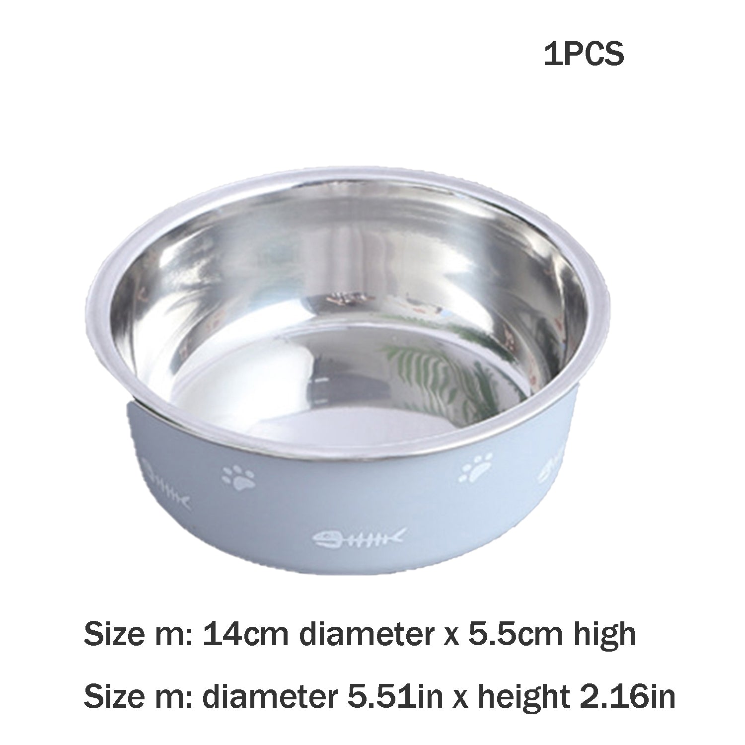 [vendor] The Bowl Lids
