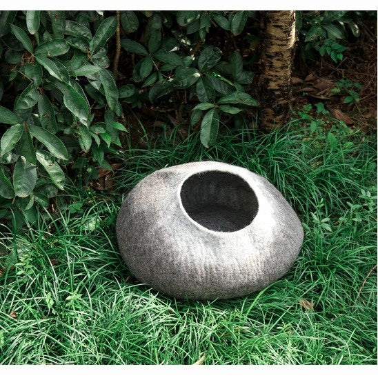 [vendor] The Felt Cave