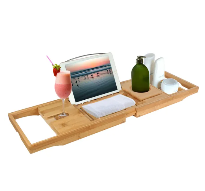 [vendor] Expandable Reading Stand, Tablet Phone Stand