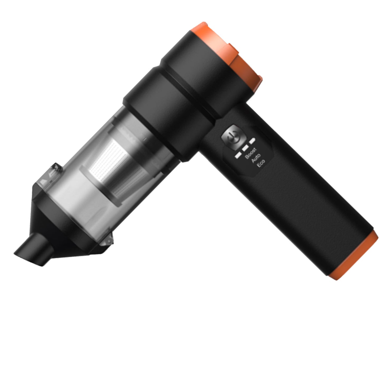 [vendor] Portable Car Vacuum Cleaner 16000Pa 1 0 0W Brushless
