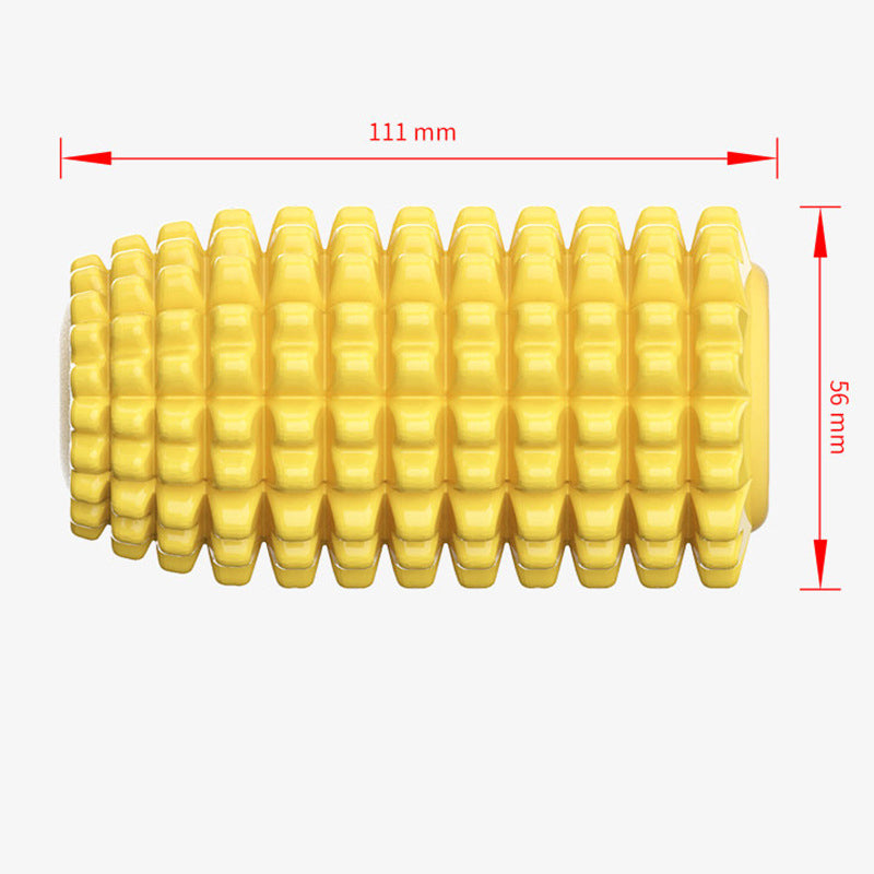 [vendor] The Warm Pad
