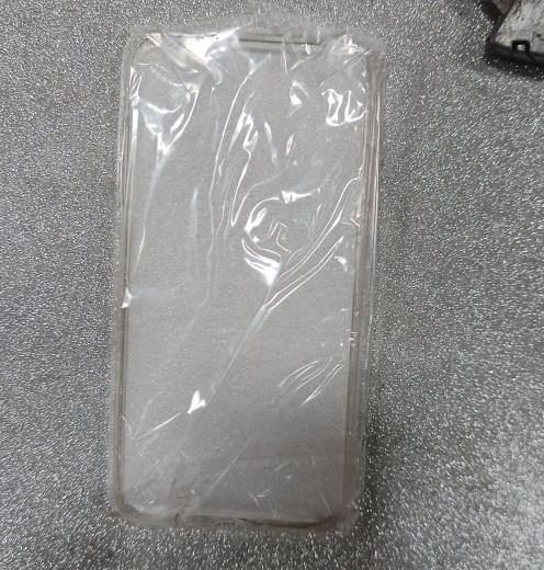 [vendor] Phone Case
