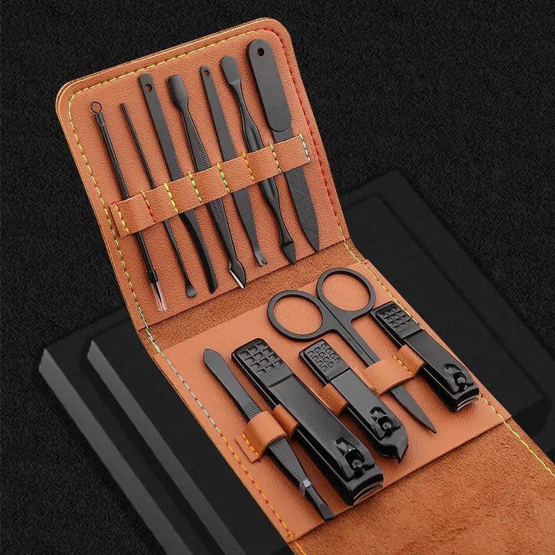 [vendor] The Nail Set