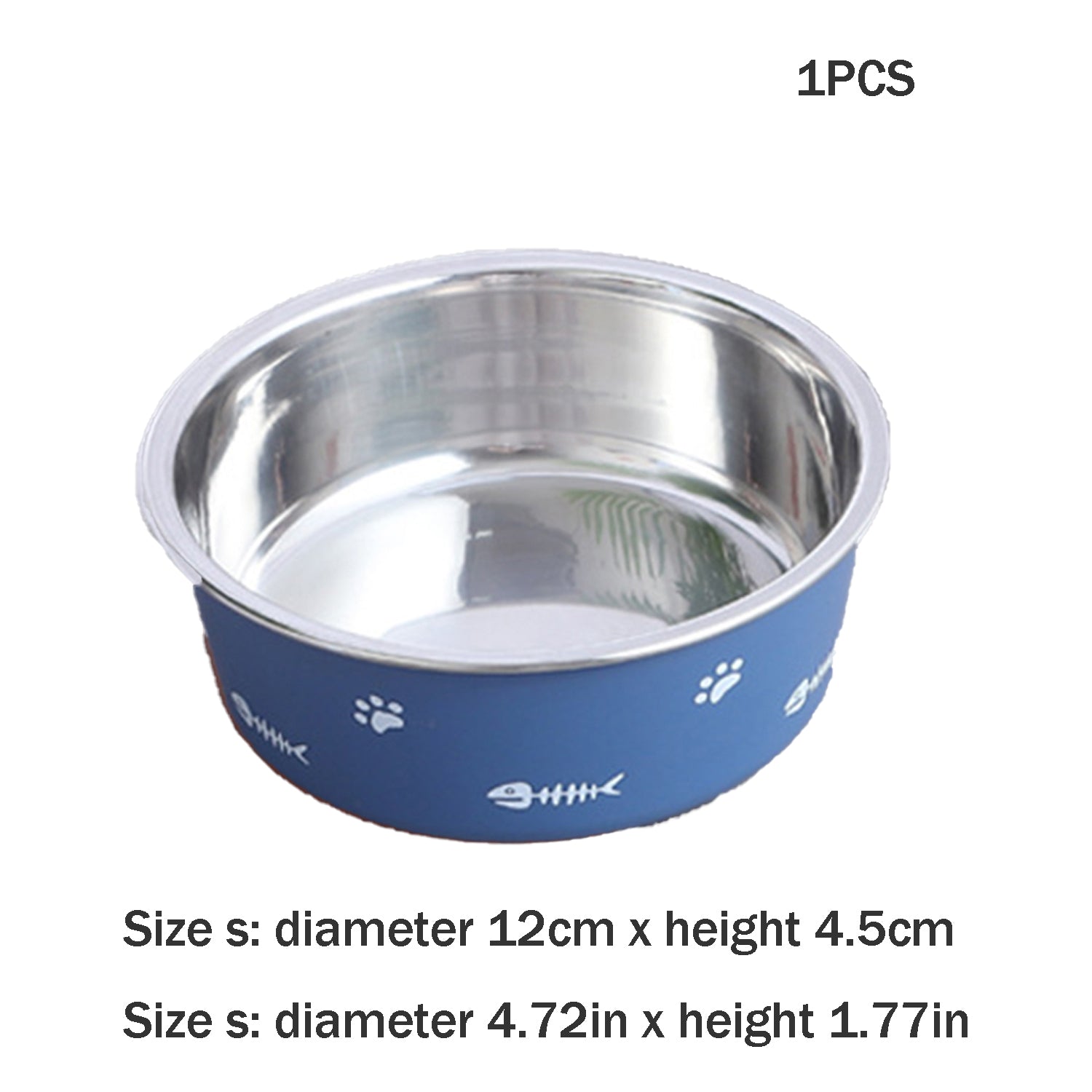 [vendor] The Bowl Lids