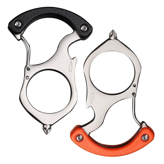 [vendor] 2pcs Car Key Buckle Hook, Portable Key Holder,