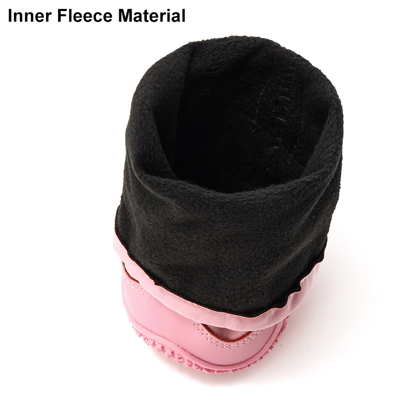 [vendor] Dog Shoes For Dogs, Dog Booties For Dogs, Anti-Slip Dog Boots &
