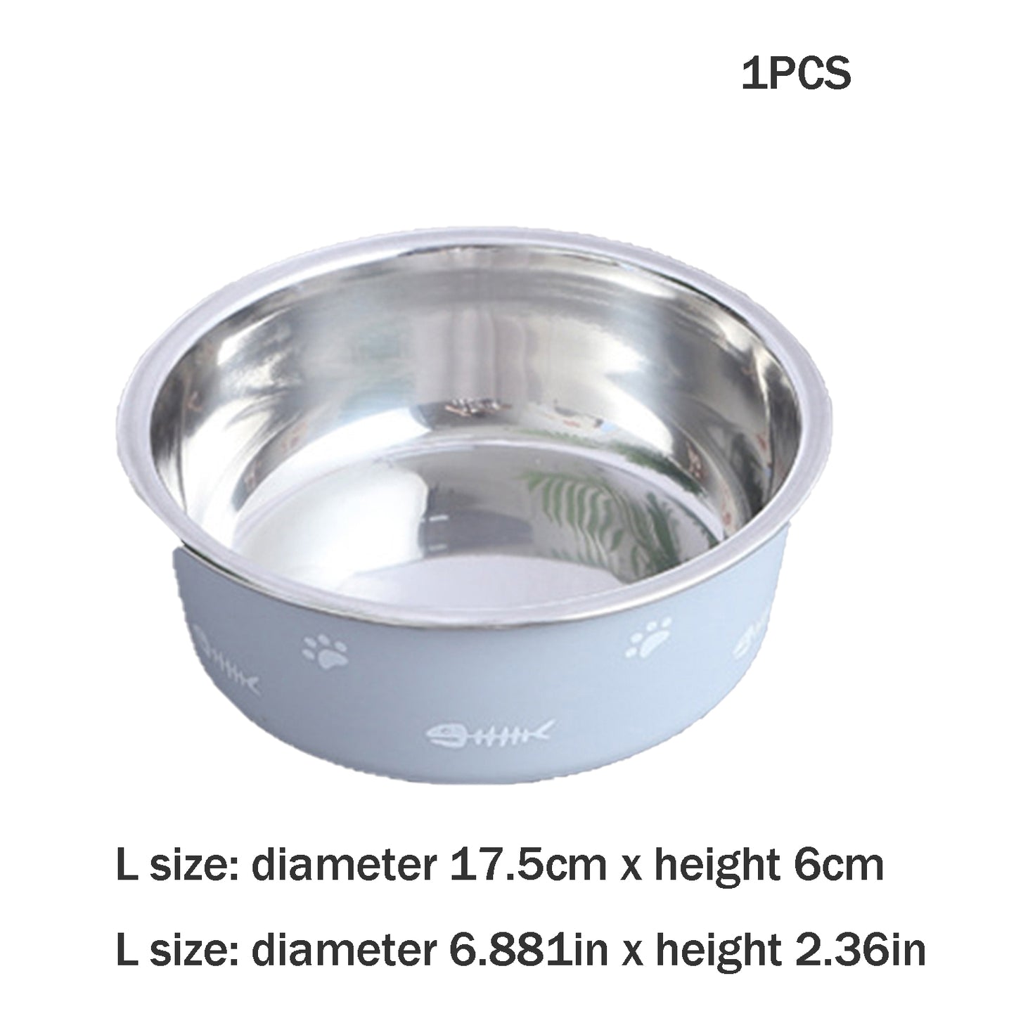 [vendor] The Bowl Lids