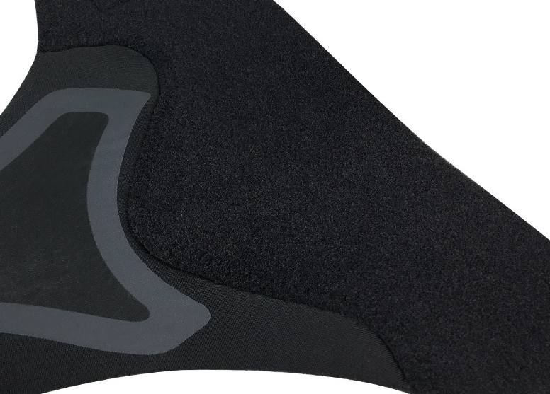 [vendor] Ankle Support Brace Safety Running Basketball Sports