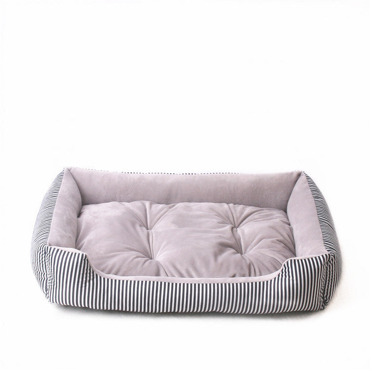 [vendor] The Summer Bed