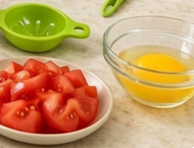 [vendor] 16 In 1 Vegetable Chopper, Salad Fruit Vegetable Food