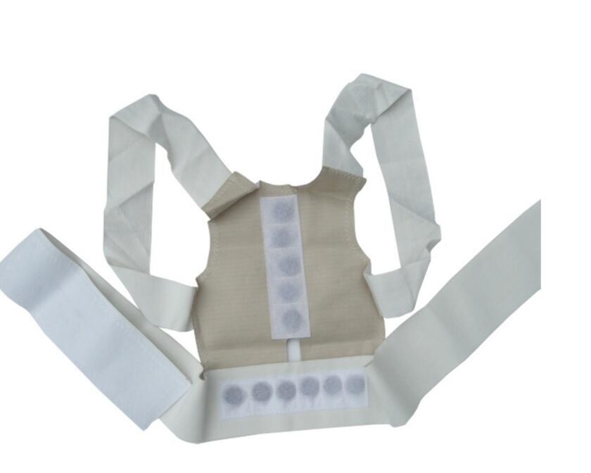 [vendor] Magnetic Therapy Belt Posture Corrector