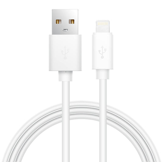 [vendor] 1M USB Cable For Data Sync Line Charger Cable