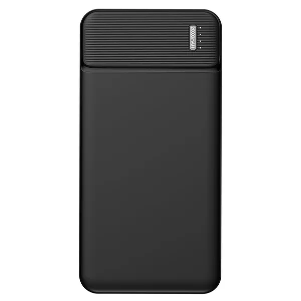 [vendor] Power Bank Portable Phone Charger For Home Office Travel