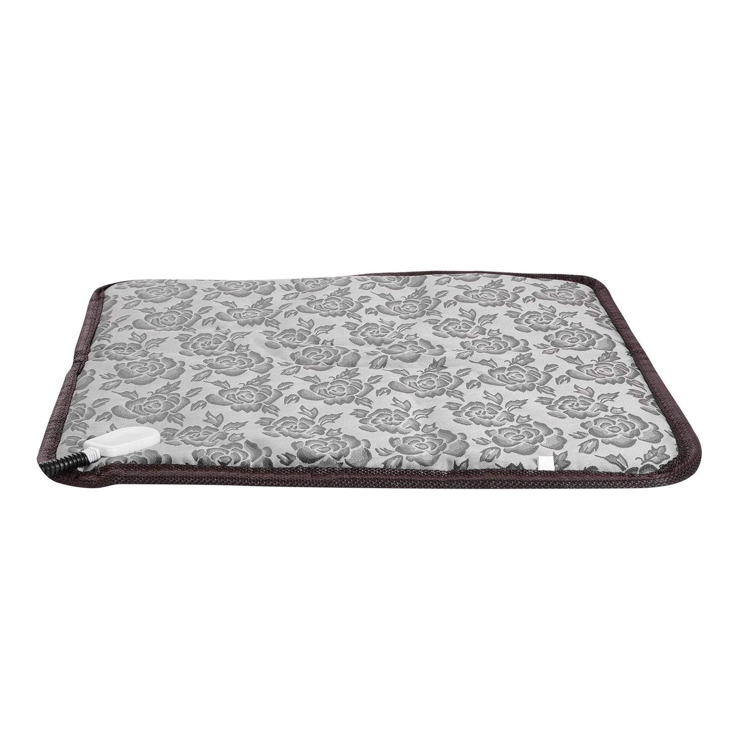 [vendor] 1Pc Pet Heating Pad Dog Cat Electric Heating Mat Waterproof