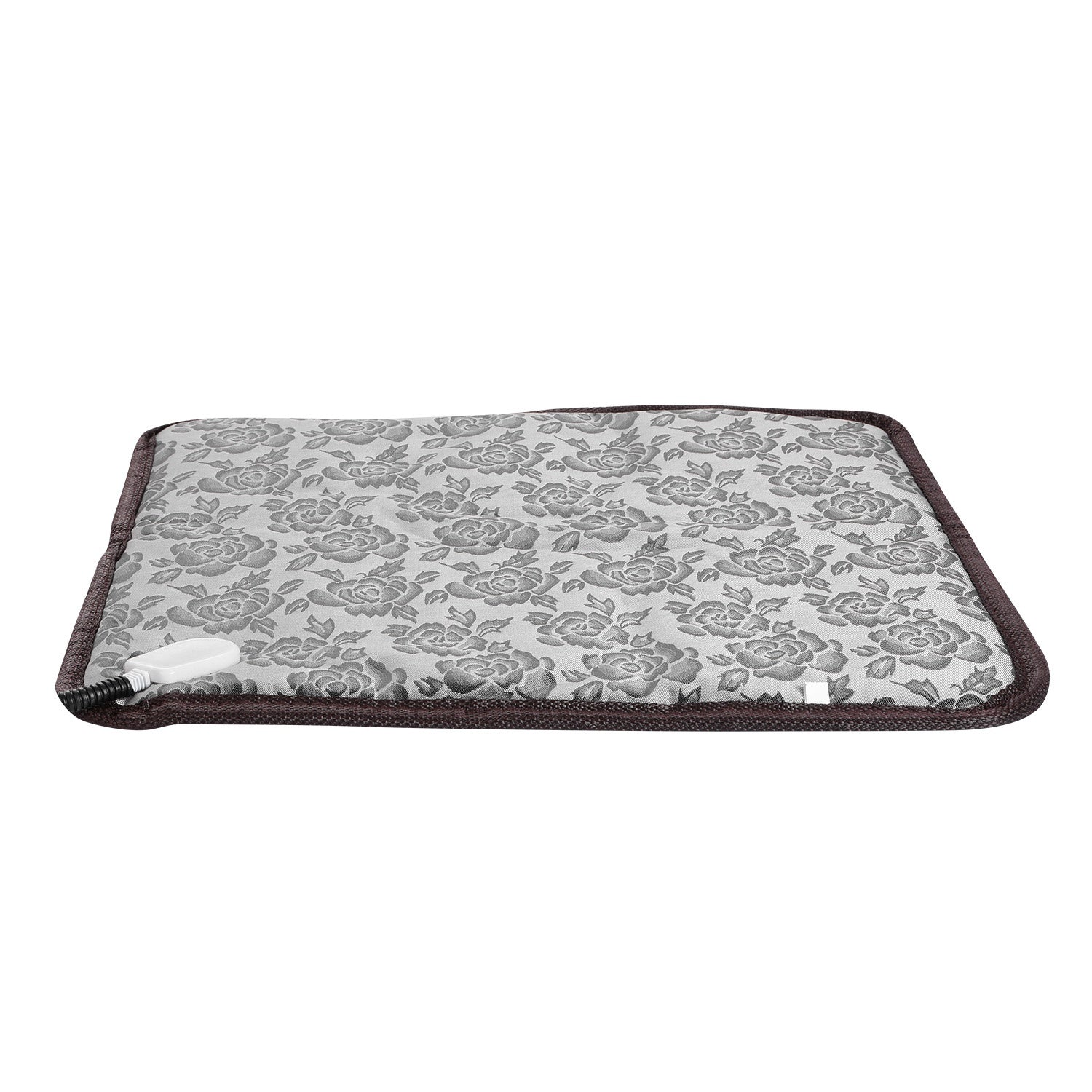 [vendor] 1Pc Pet Heating Pad Dog Cat Electric Heating Mat Waterproof
