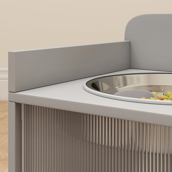 [vendor] Elevated Dog Bowls(No Shipments On Weekends)