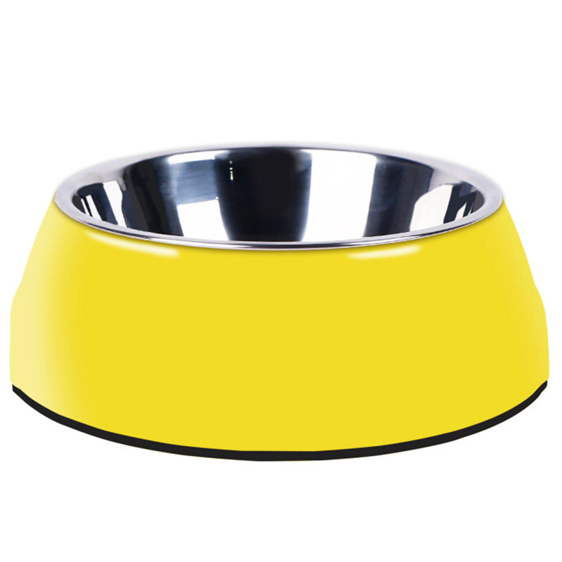[vendor] The Folding Bowls