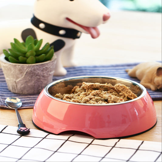 [vendor] The Folding Bowls