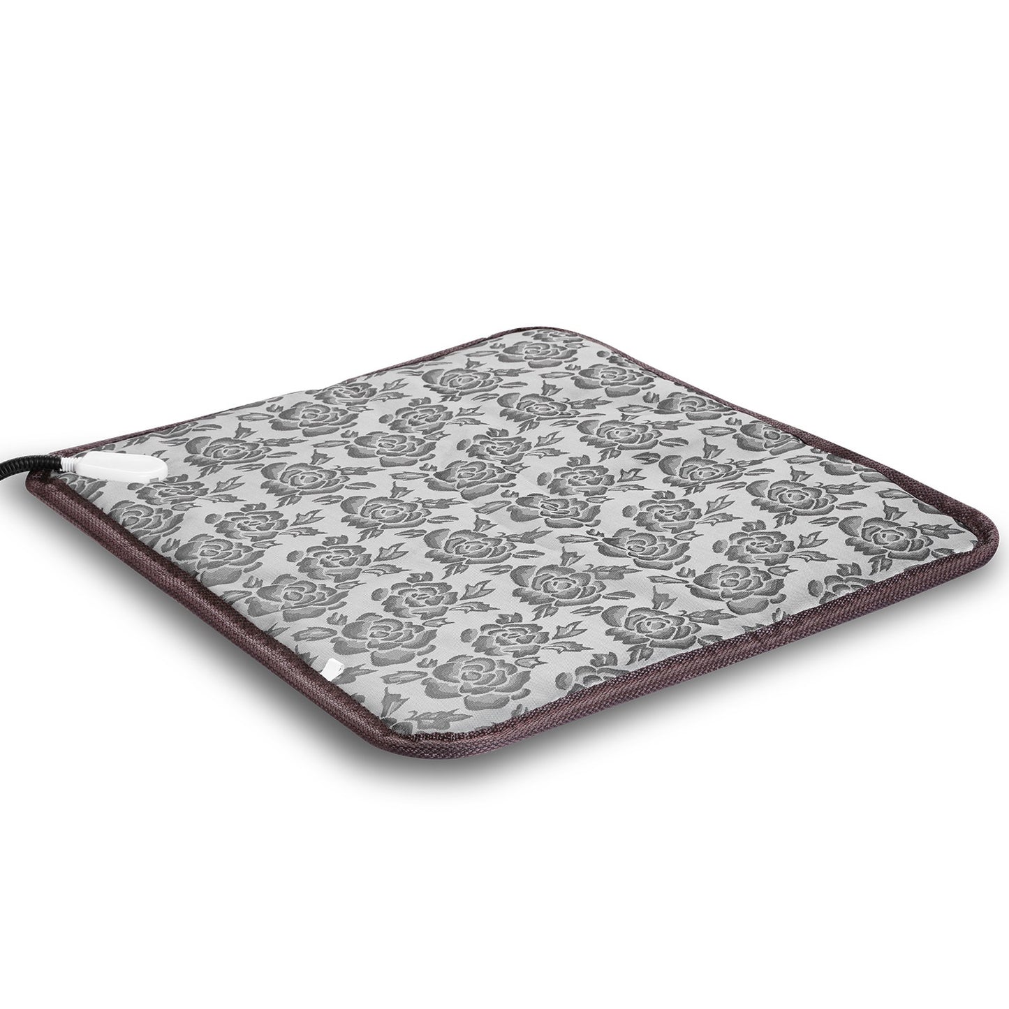 [vendor] 1Pc Pet Heating Pad Dog Cat Electric Heating Mat Waterproof