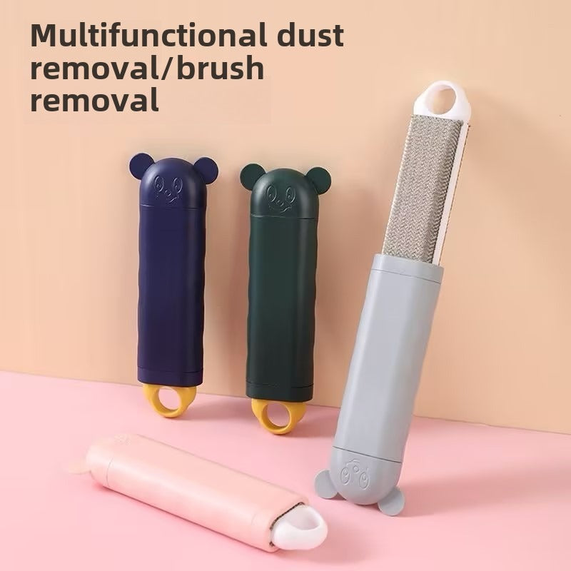 [vendor] Hot Selling Lint Roller, It Can Clean Hair On Clothes,