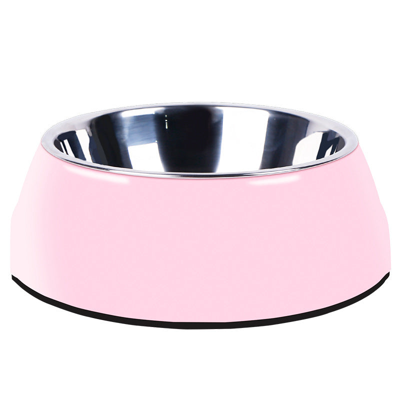 [vendor] The Folding Bowls
