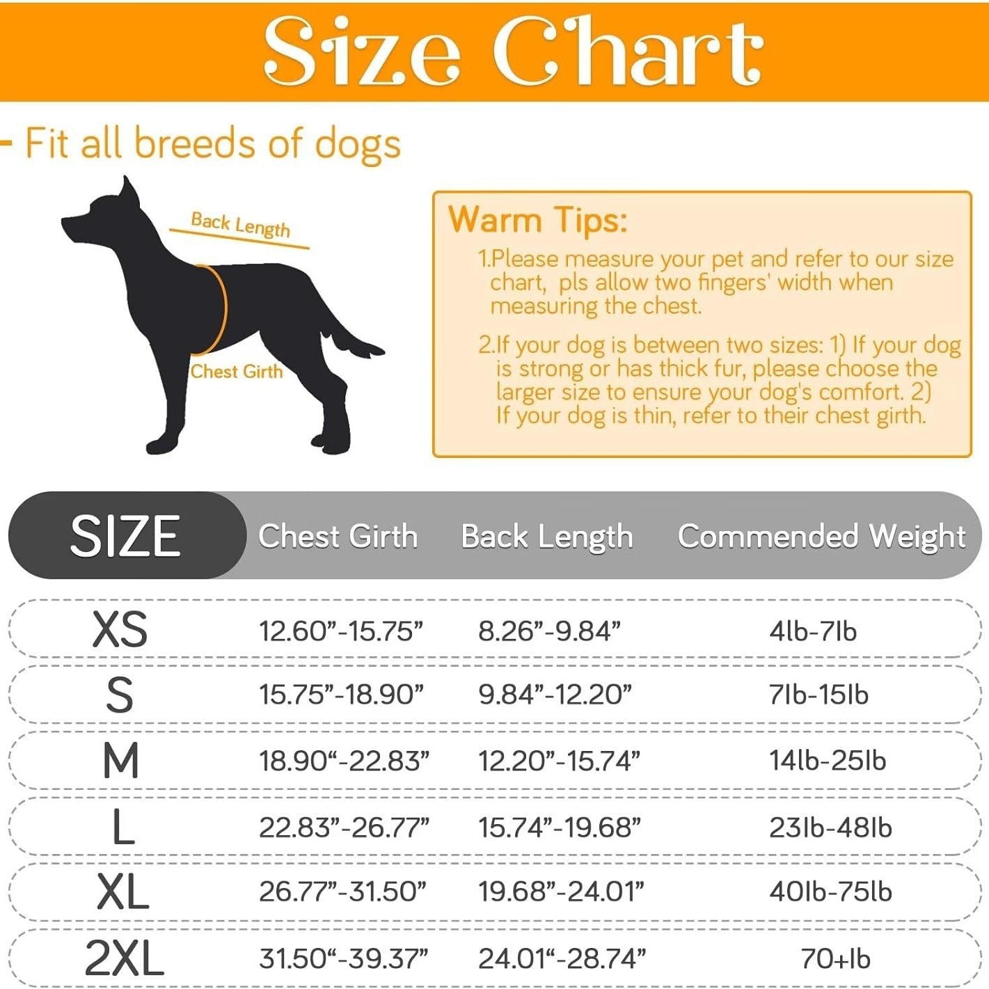 [vendor] Dog Recovery Suit For Neuter Spay,Anti-Licking Dog Surgical