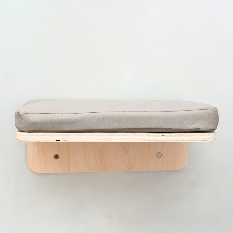 [vendor] The Wall Perch