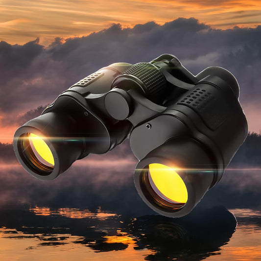 [vendor] High-power Binoculars For Outdoor Sports, Concerts And