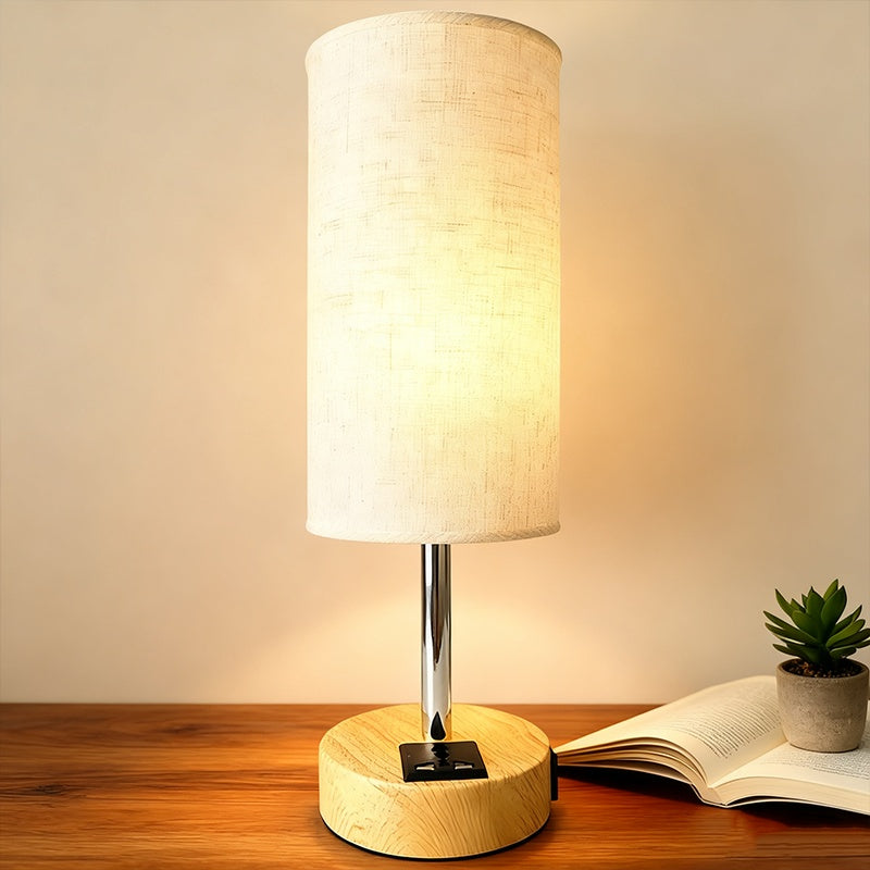 [vendor] Touch Desk Lamp