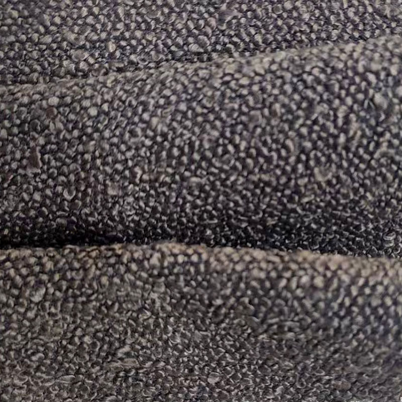 [vendor] Kennel Rectangular Thickened Mattress Pet Dog Bed