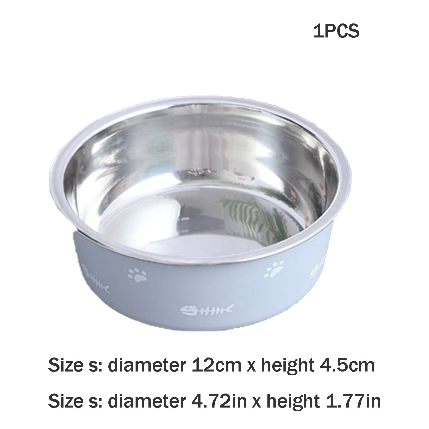 [vendor] The Bowl Lids