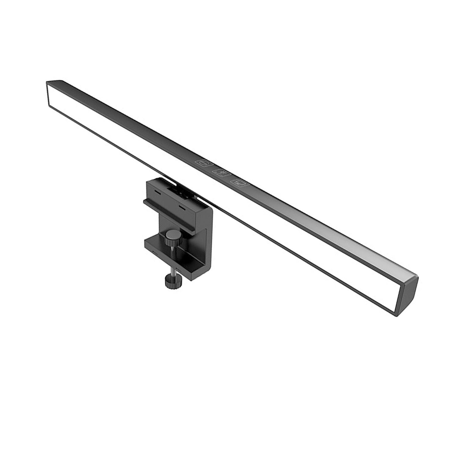 [vendor] Computer Monitor Light LED Screen Bar USB Powered