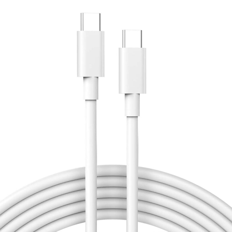 [vendor] Braided USB C Type-C Fast Charging Data SYNC Charger