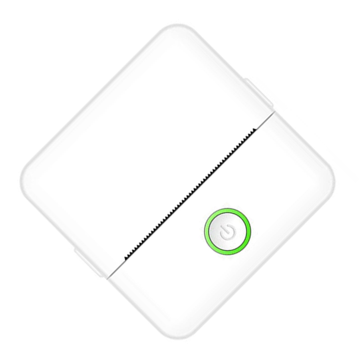 [vendor] Portable Bluetooth Thermal Label Maker, APP Control Mini