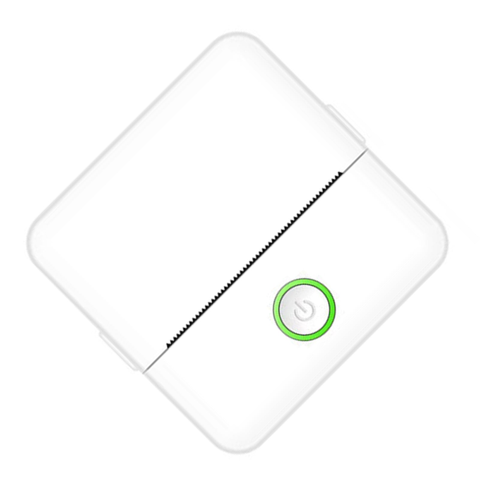 [vendor] Portable Bluetooth Thermal Label Maker, APP Control Mini