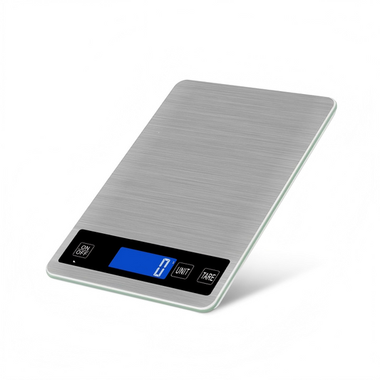 [vendor] Weighing Scales Kitchen,Precision Digital Food Scale