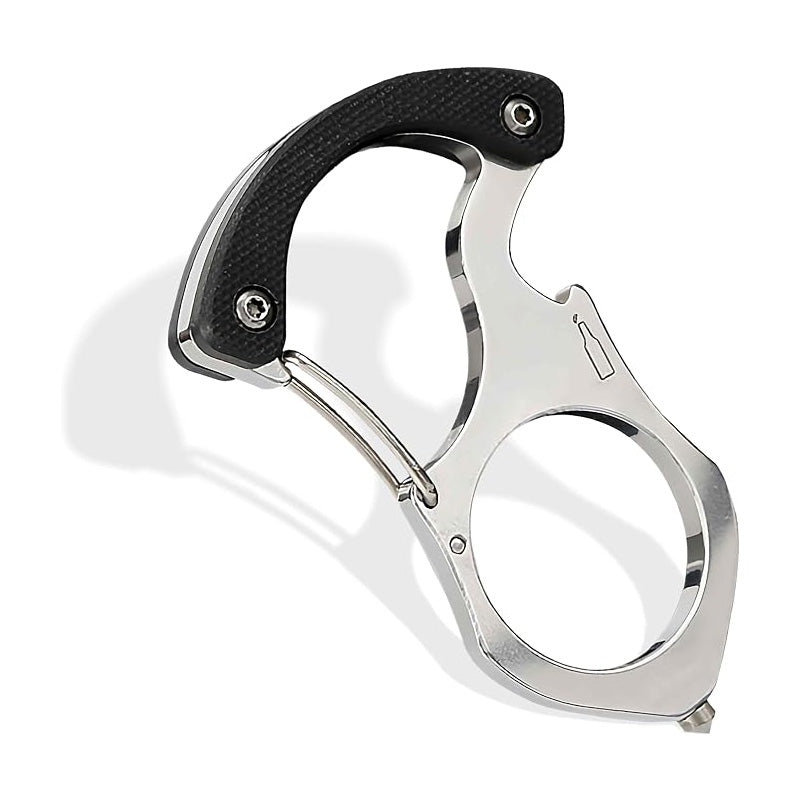 [vendor] 2pcs Car Key Buckle Hook, Portable Key Holder,