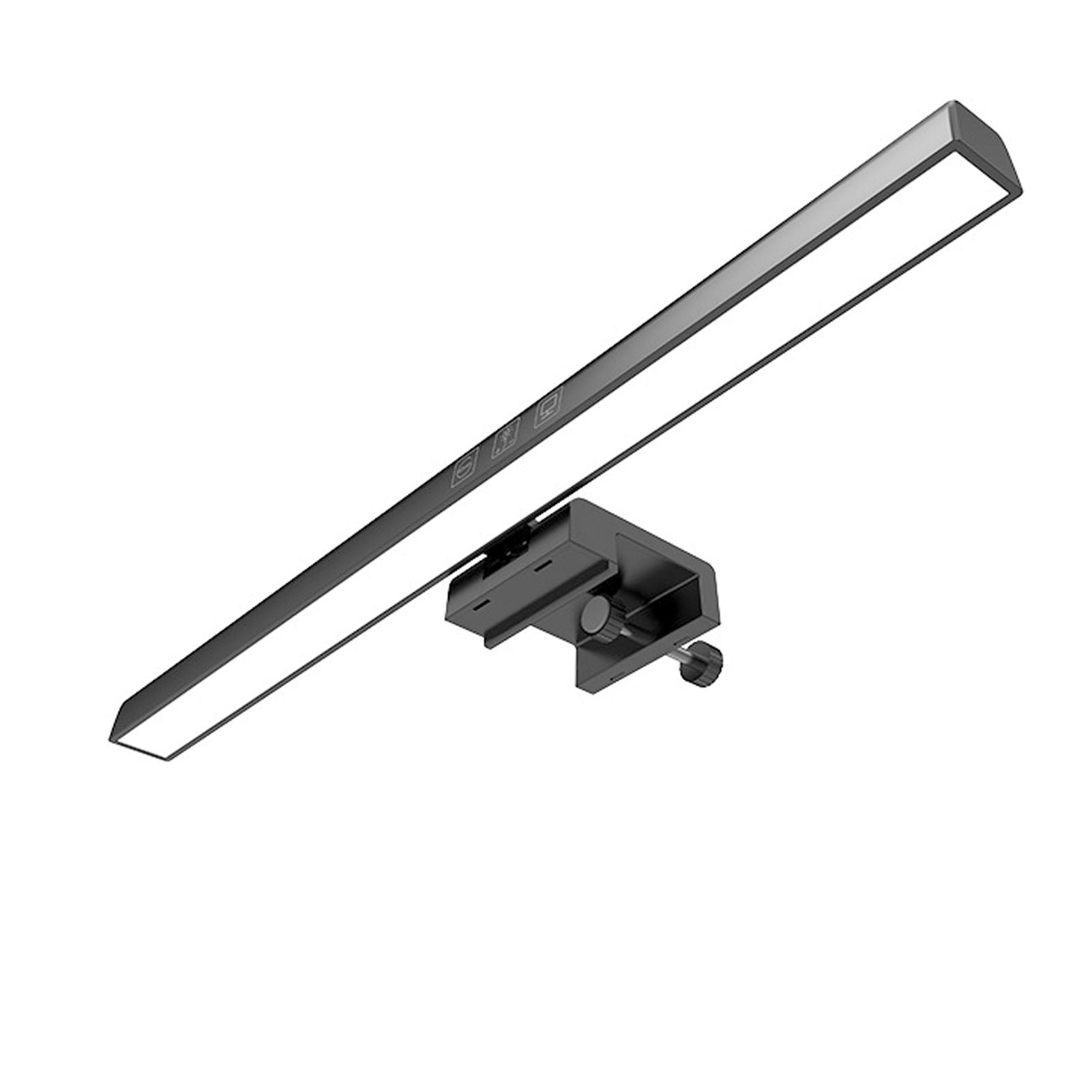 [vendor] Computer Monitor Light LED Screen Bar USB Powered
