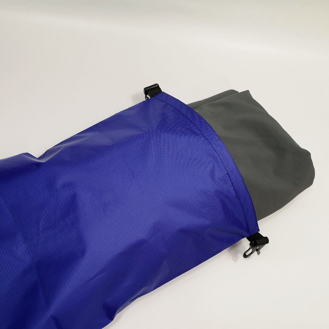 [vendor] 6Piece Waterproof Dry Bag Set Lightweight Rolltop Sacks