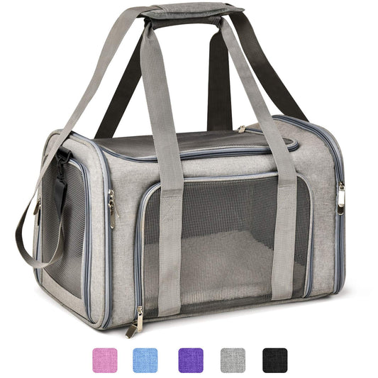 [vendor] The Air Carrier