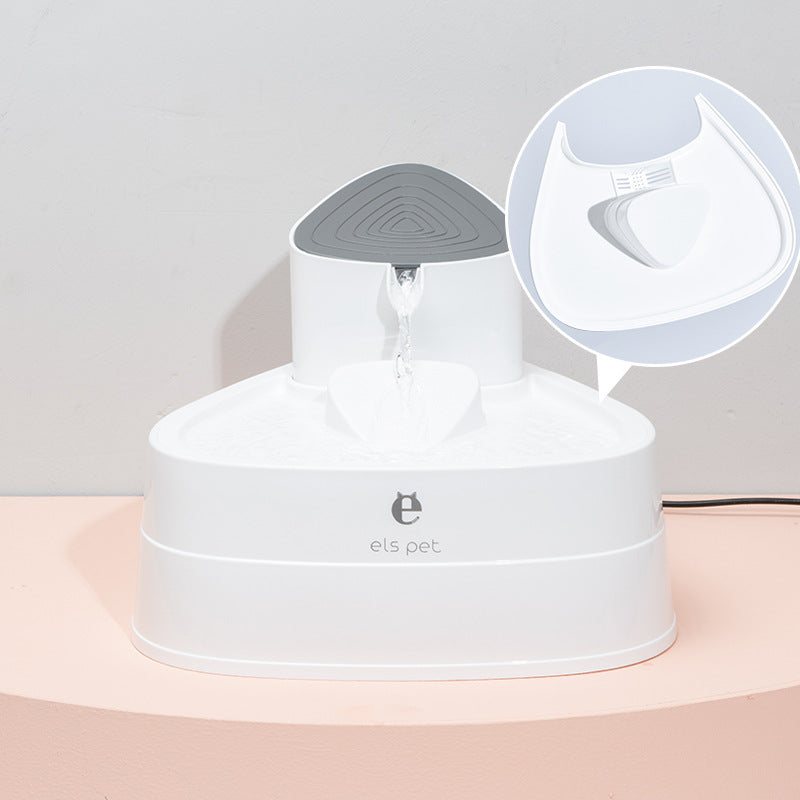 [vendor] The Glass Waterer