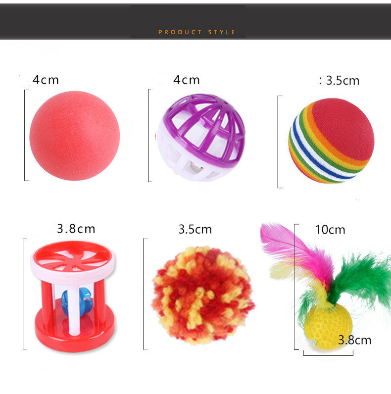 [vendor] The Indoor Course