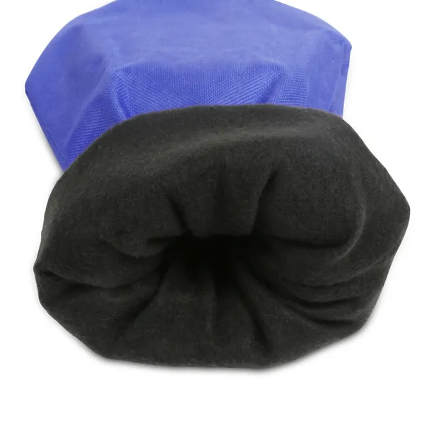 [vendor] Ice Scraper Glove Car Windshield Snow Scraper Remover