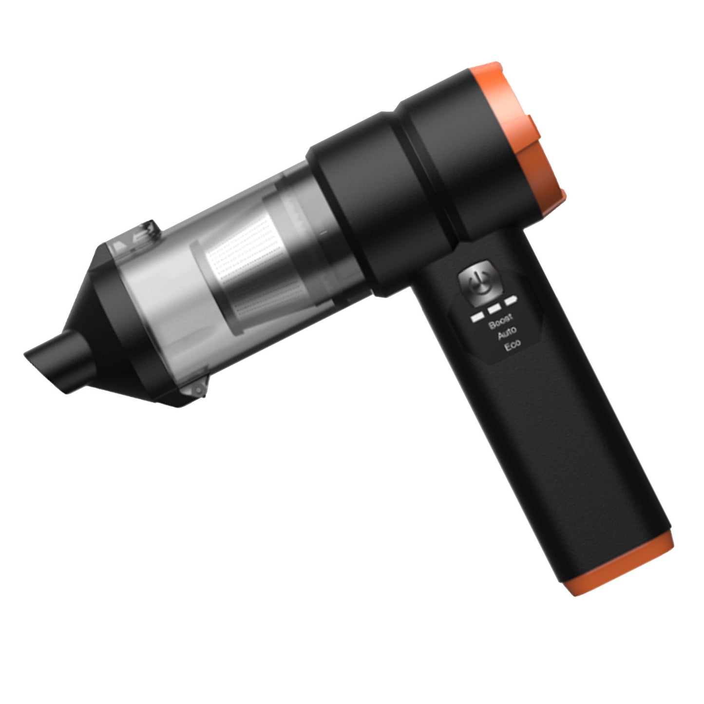 [vendor] Portable Car Vacuum Cleaner 16000Pa 1 0 0W Brushless