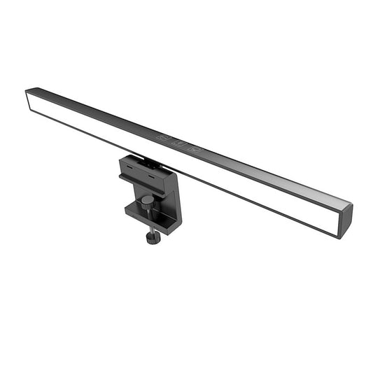 [vendor] Computer Monitor Light LED Screen Bar USB Powered