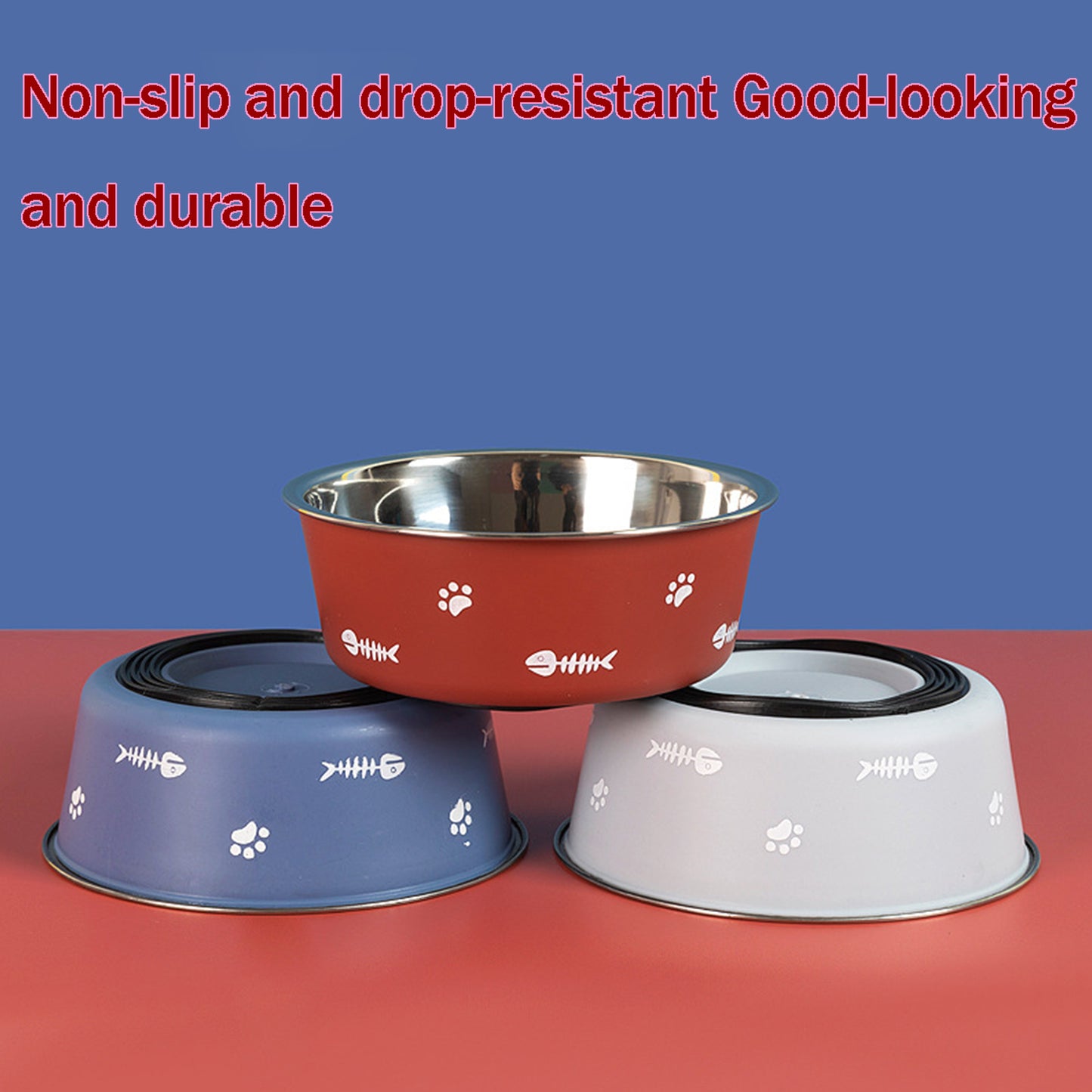 [vendor] The Bowl Lids